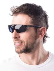 Ciclistas 3 en 1 Colorlens® (7464070873310)