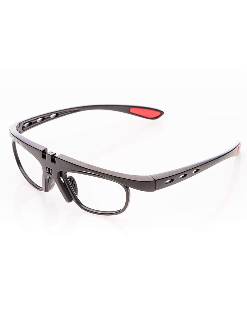 Ciclistas 3 en 1 Colorlens® (7464070873310)