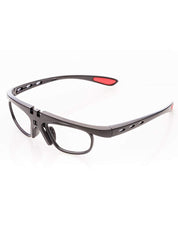 Ciclistas 3 en 1 Colorlens® (7464070873310)