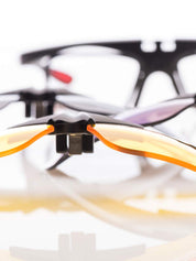 Ciclistas 3 en 1 Colorlens® (7464070873310)