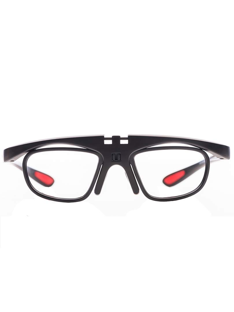 Ciclistas 3 en 1 Colorlens® (7464070873310)