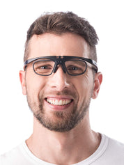 Ciclistas 3 en 1 Colorlens® (7464070873310)