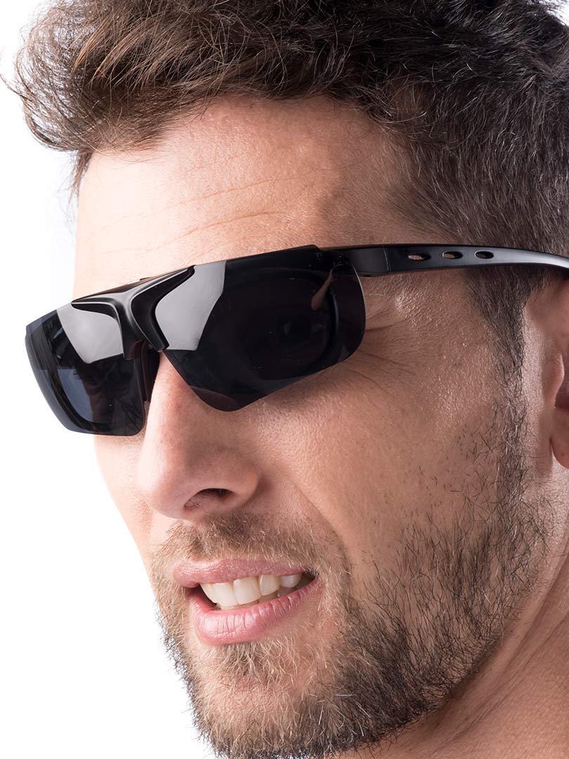 Ciclistas 3 en 1 Colorlens® (7464070873310)