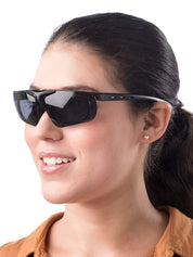 Ciclistas 3 en 1 Colorlens® (7464070873310)