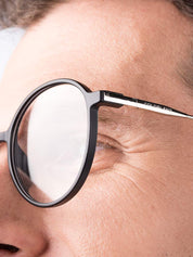 Dubai 6 en 1 Colorlens® (7464070971614)