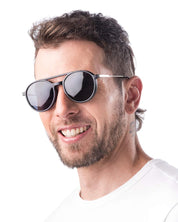 Dubai 6 en 1 Colorlens® (7464070971614)