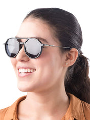 Dubai 6 en 1 Colorlens® (7464070971614)