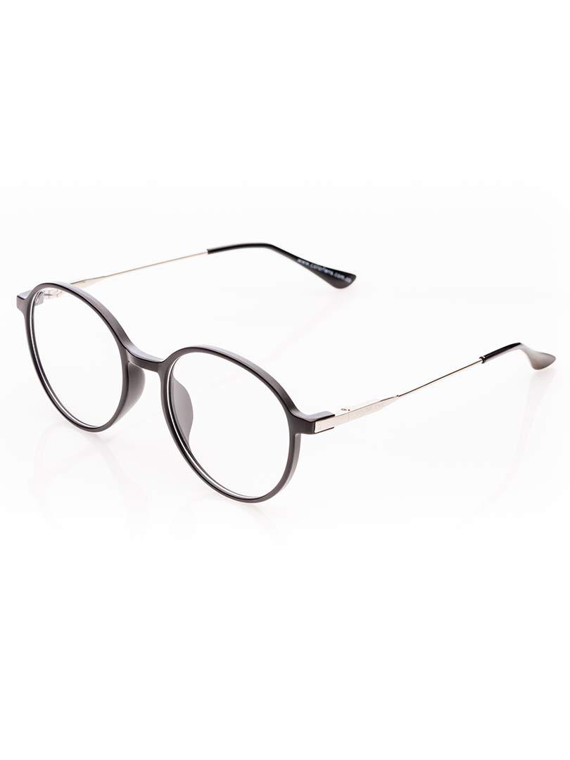 Dubai 6 en 1 Colorlens® (7464070971614)