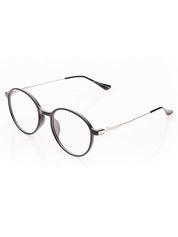 Dubai 6 en 1 Colorlens® (7464070971614)