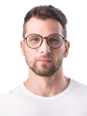 Dubai 6 en 1 Colorlens® (7464070971614)