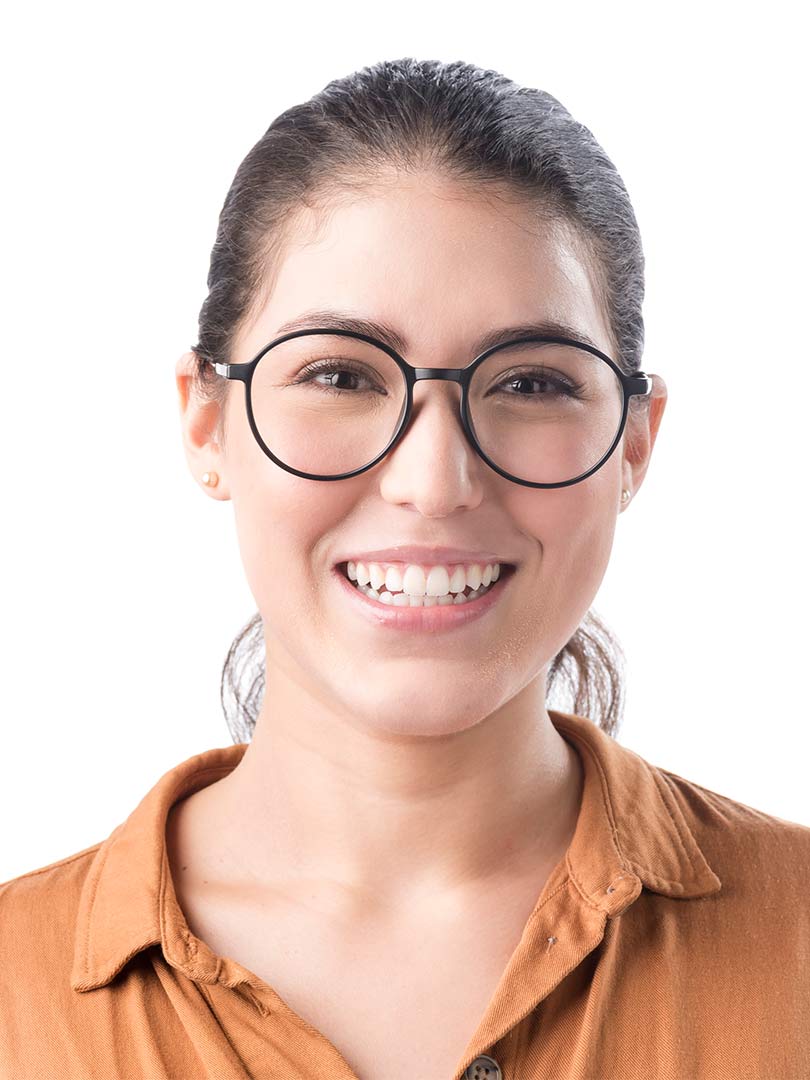 Dubai 6 en 1 Colorlens® (7464070971614)