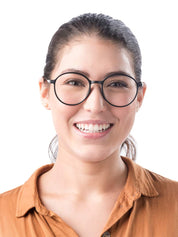 Dubai 6 en 1 Colorlens® (7464070971614)