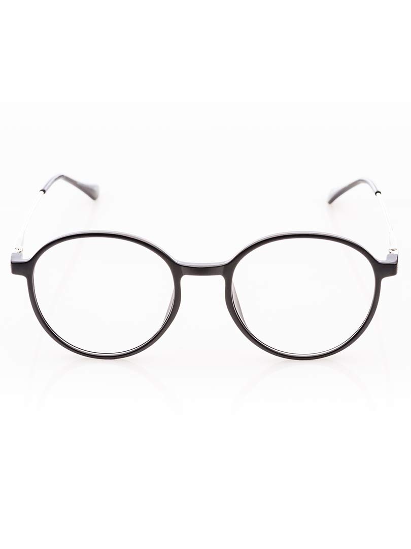 Dubai 6 en 1 Colorlens® (7464070971614)