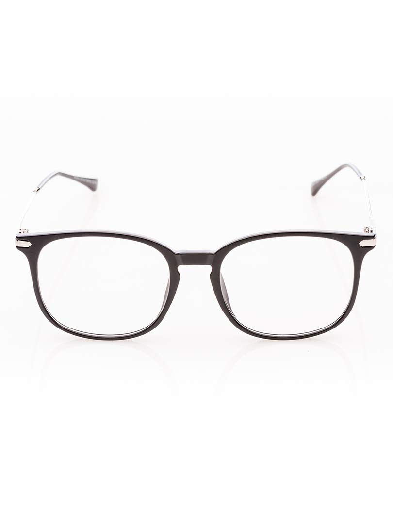 Bahía 6 en 1 Colorlens® (7464080343262)