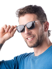 Bahía 6 en 1 Colorlens® (7464080343262)