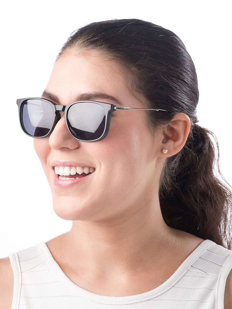 Bahía 6 en 1 Colorlens® (7464080343262)