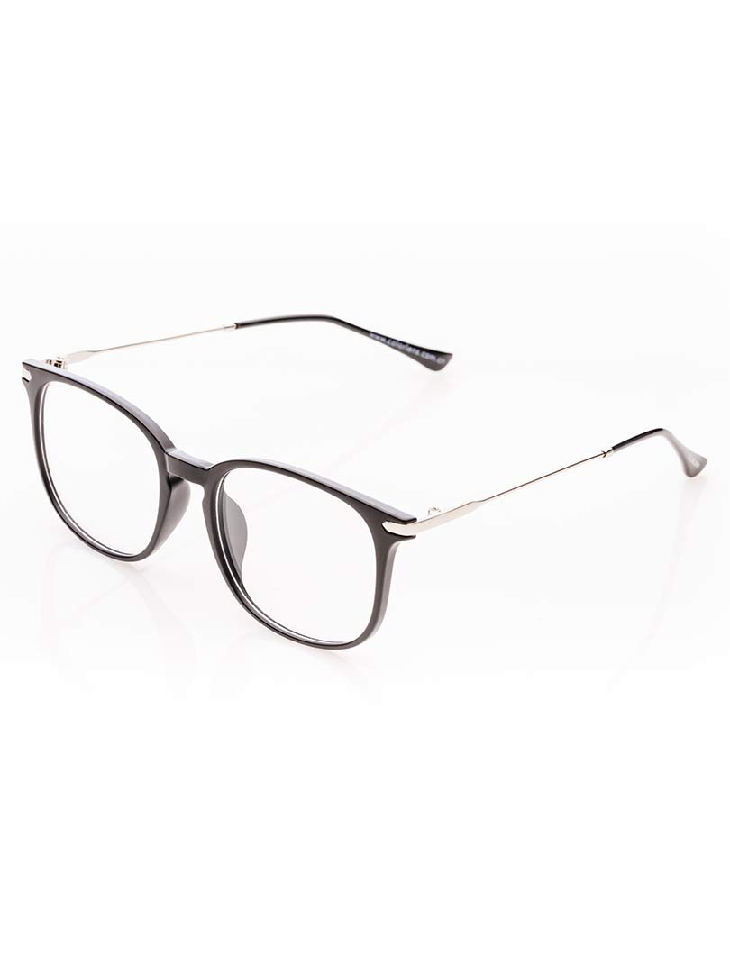 Bahía 6 en 1 Colorlens® (7464080343262)