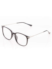 Bahía 6 en 1 Colorlens® (7464080343262)