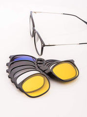 Bahía 6 en 1 Colorlens® (7464080343262)