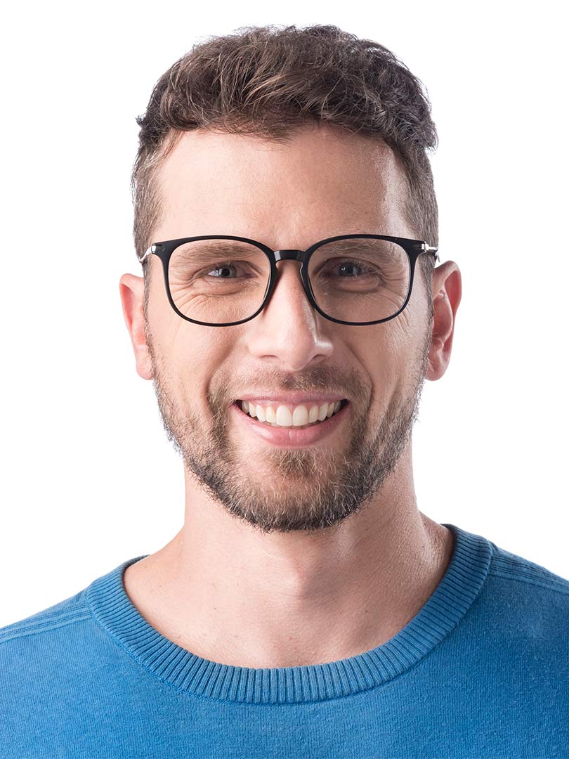 Bahía 6 en 1 Colorlens® (7464080343262)