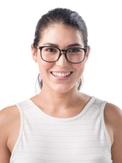 Bahía 6 en 1 Colorlens® (7464080343262)