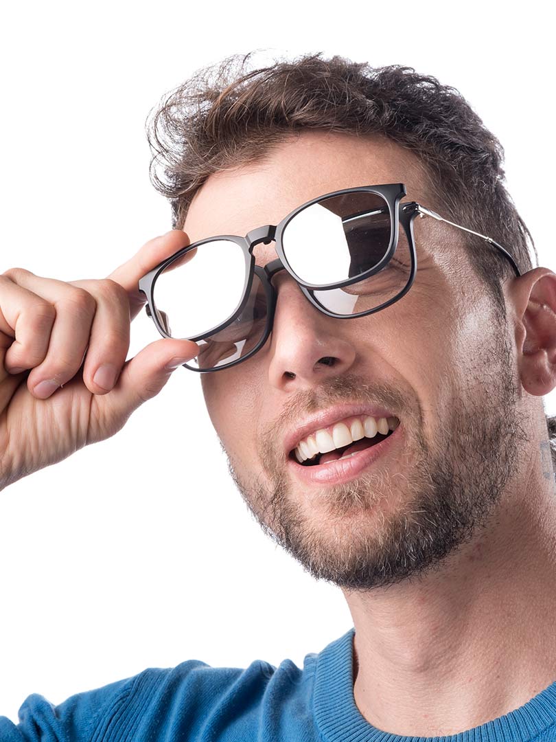 Bahía 6 en 1 Colorlens® (7464080343262)