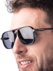 Evolution 6 en 1 Colorlens® (7464098496734)