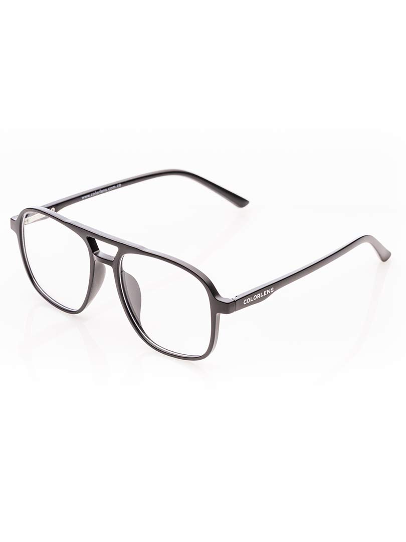 Evolution 6 en 1 Colorlens® (7464098496734)