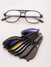 Evolution 6 en 1 Colorlens® (7464098496734)