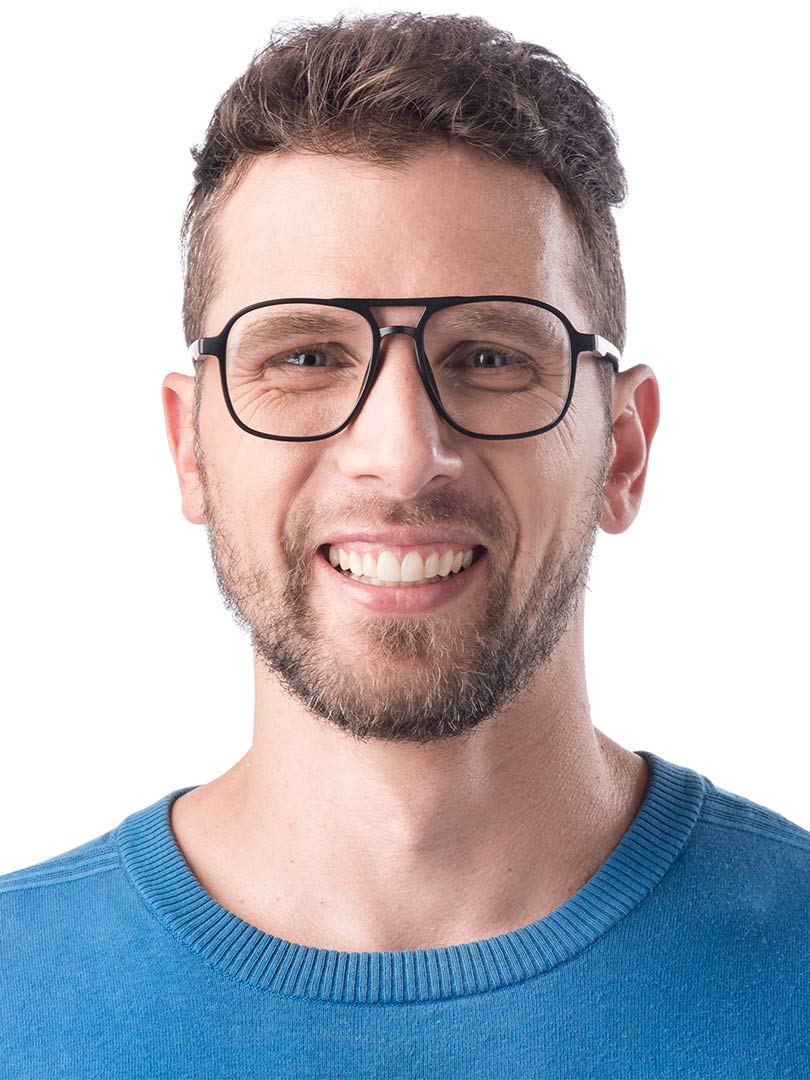 Evolution 6 en 1 Colorlens® (7464098496734)