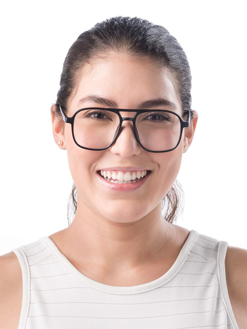 Evolution 6 en 1 Colorlens® (7464098496734)