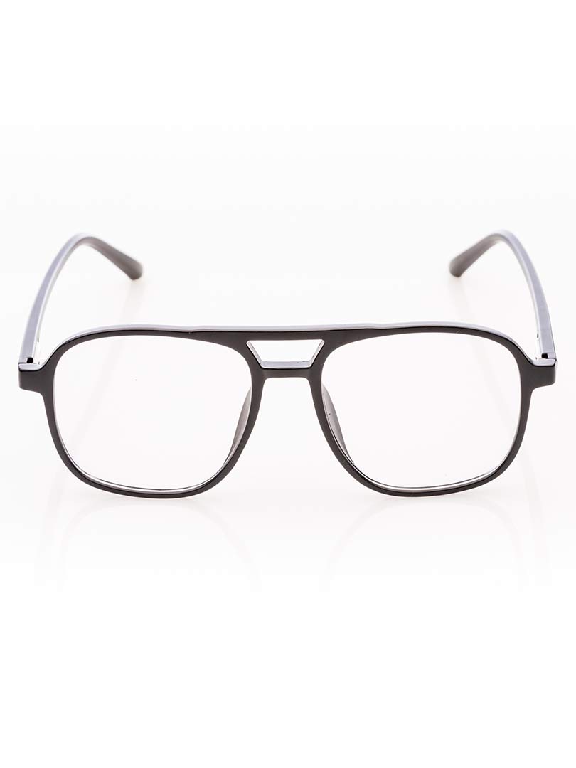 Evolution 6 en 1 Colorlens® (7464098496734)