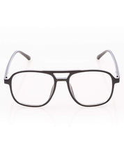 Evolution 6 en 1 Colorlens® (7464098496734)