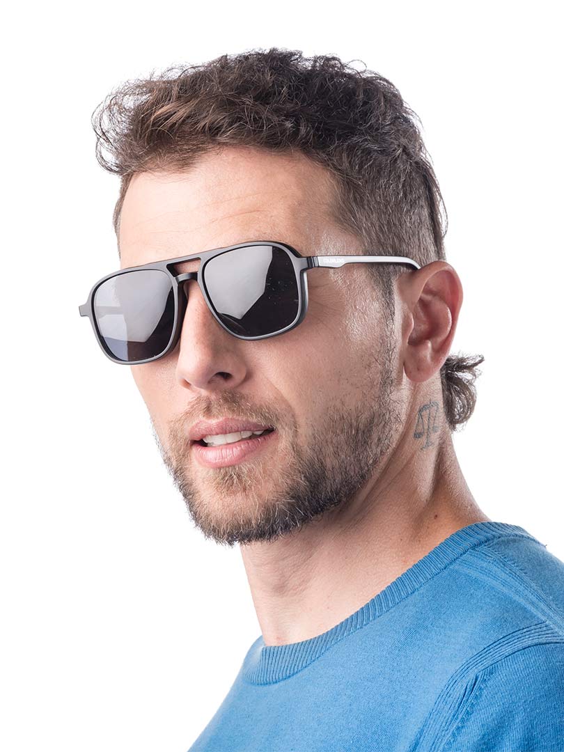 Evolution 6 en 1 Colorlens® (7464098496734)