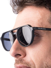 Vintage 6 en 1 Colorlens® (7464104722654)