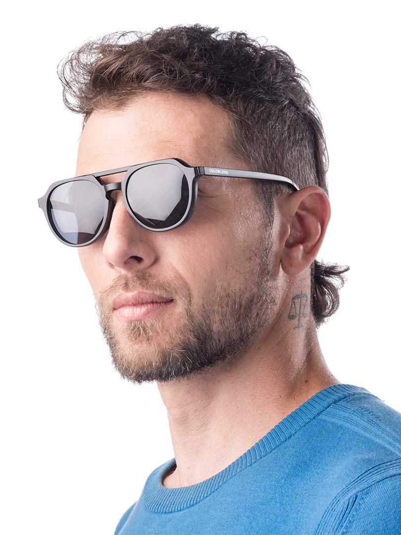 Vintage 6 en 1 Colorlens® (7464104722654)