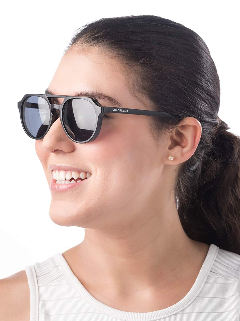 Vintage 6 en 1 Colorlens® (7464104722654)