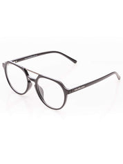 Vintage 6 en 1 Colorlens® (7464104722654)