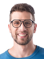 Vintage 6 en 1 Colorlens® (7464104722654)