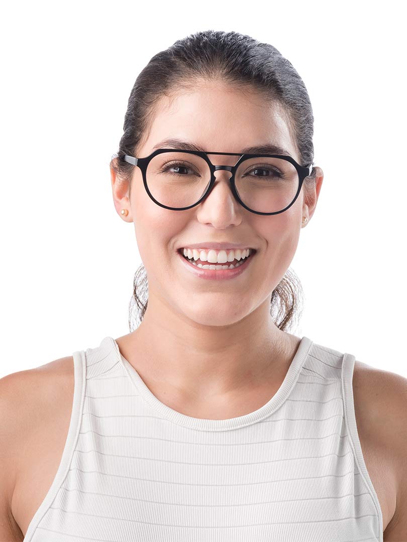 Vintage 6 en 1 Colorlens® (7464104722654)