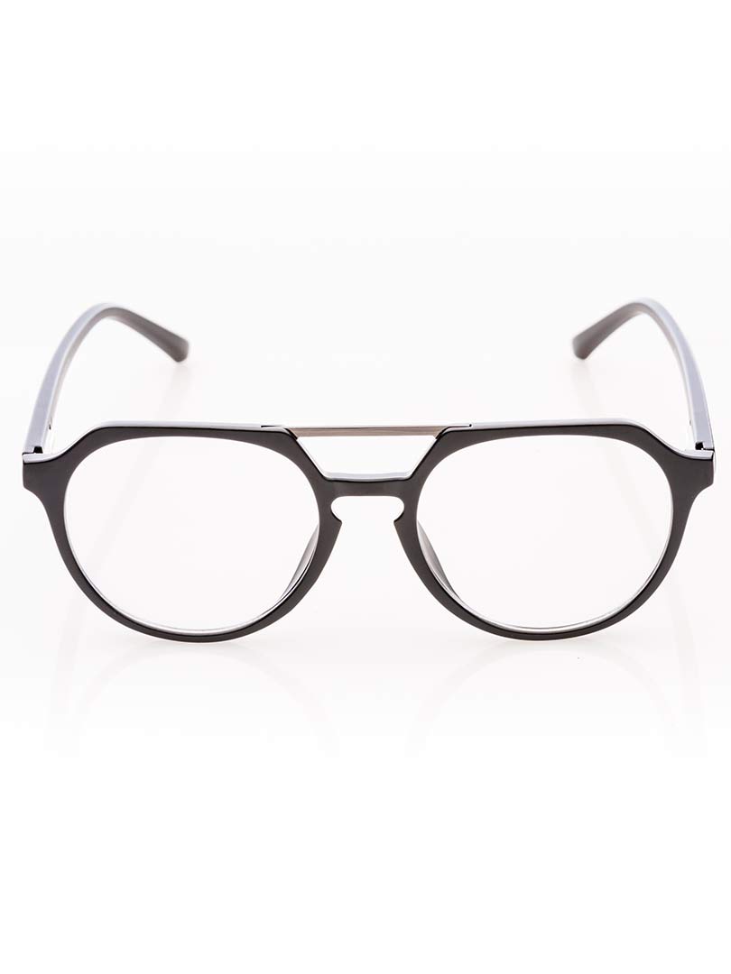 Vintage 6 en 1 Colorlens® (7464104722654)