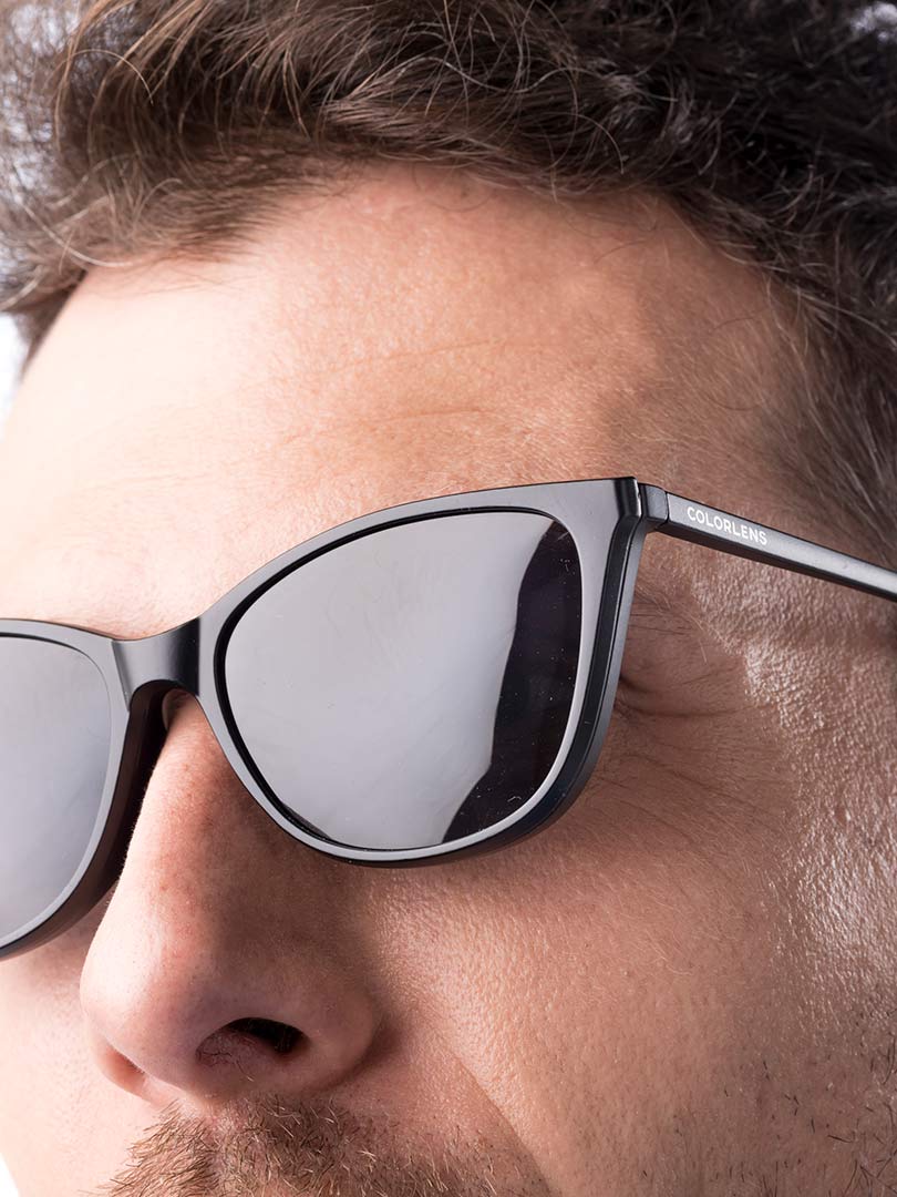 Savanah 6 en 1 Colorlens® (7464104788190)