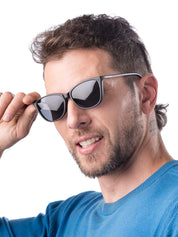 Savanah 6 en 1 Colorlens® (7464104788190)