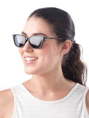 Savanah 6 en 1 Colorlens® (7464104788190)