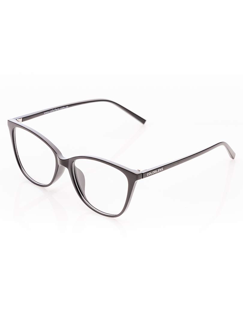 Savanah 6 en 1 Colorlens® (7464104788190)