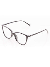 Savanah 6 en 1 Colorlens® (7464104788190)