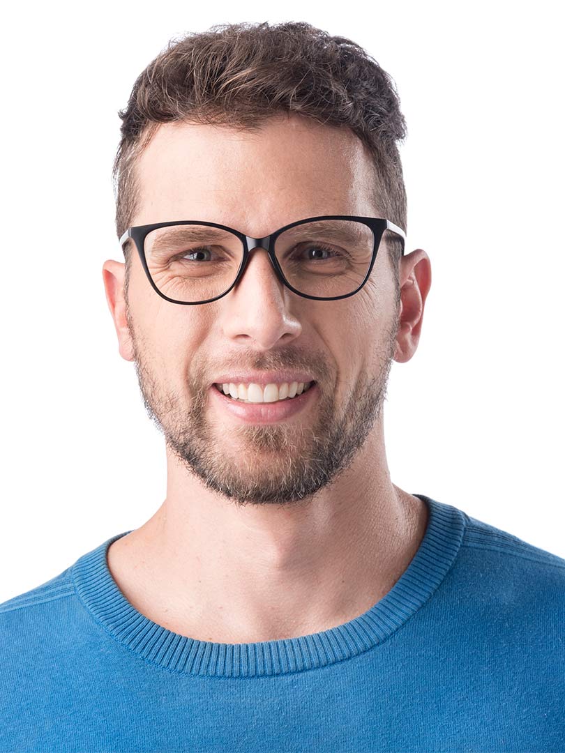 Savanah 6 en 1 Colorlens® (7464104788190)