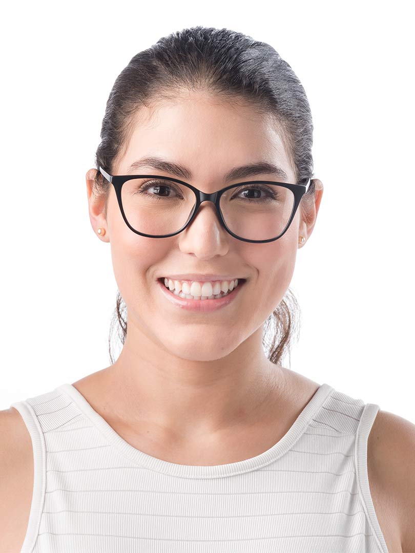 Savanah 6 en 1 Colorlens® (7464104788190)