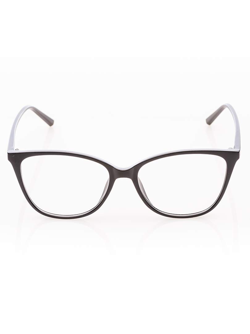 Savanah 6 en 1 Colorlens® (7464104788190)