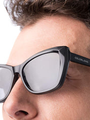 Bengala 6 en 1 Colorlens® (7464104984798)